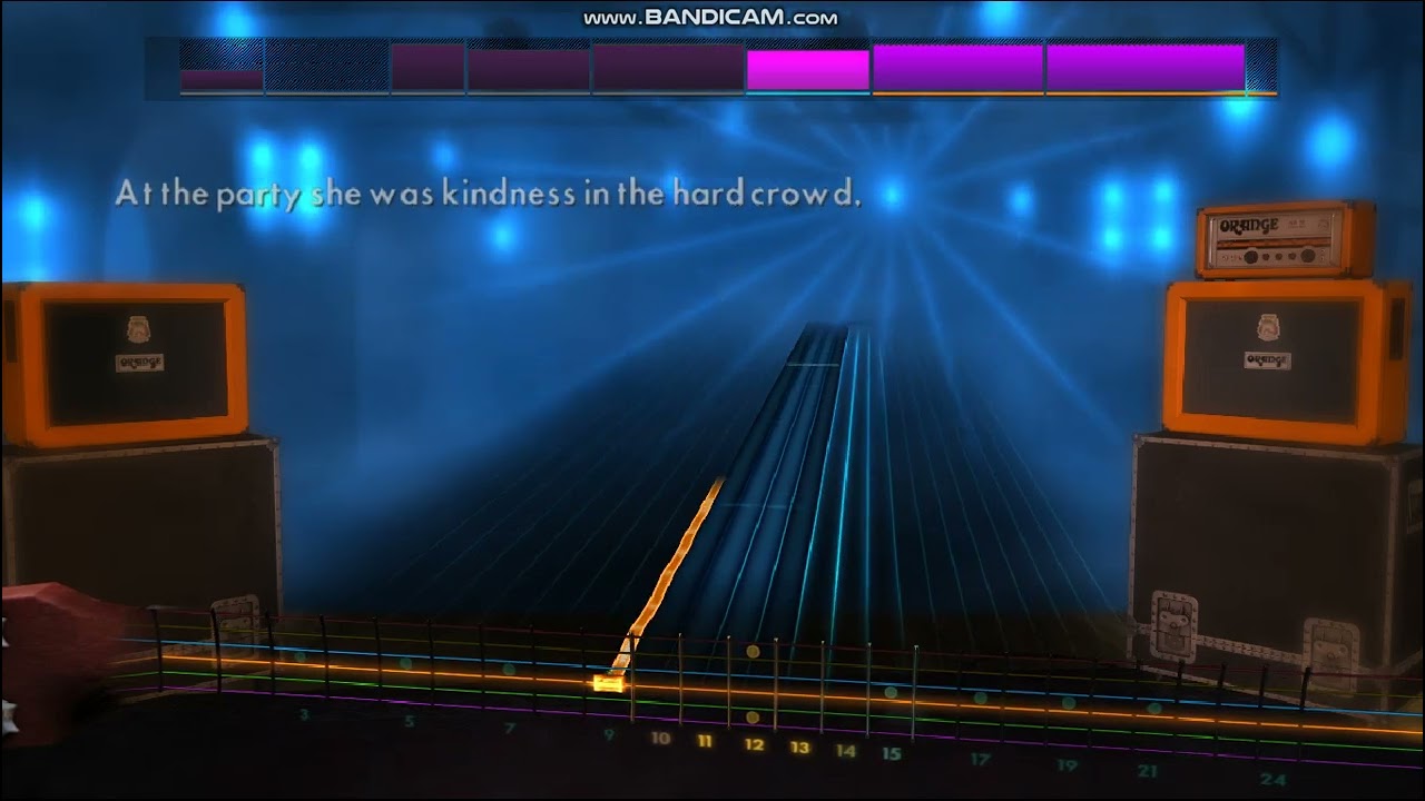 Eric Clapton(Cream)-White Room (Lead)(1968)(2005 Remaster)(RockSmith 2014 Remaster)(avdocatwork.com)