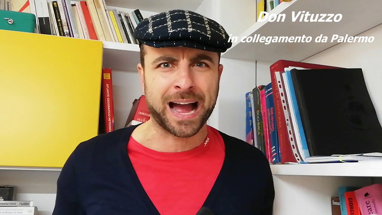 Sei incinta? cosa fare?