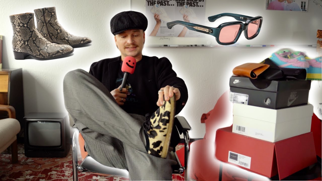 Das beste LPU ever 🤝🤩