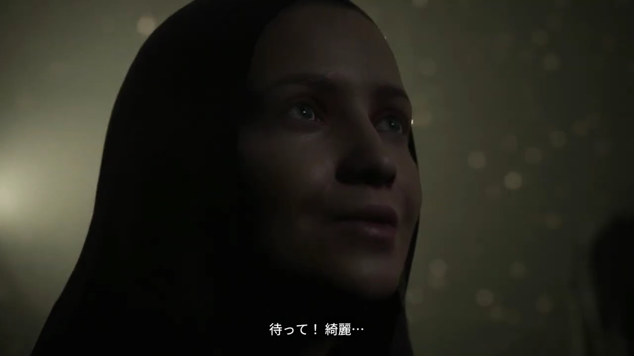 考察見ると、まだ分かるけど難しかった【INDIKA】