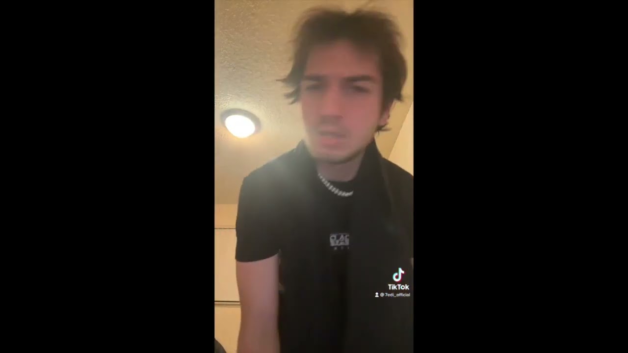 7EDI - WIPEOUT (Leak)