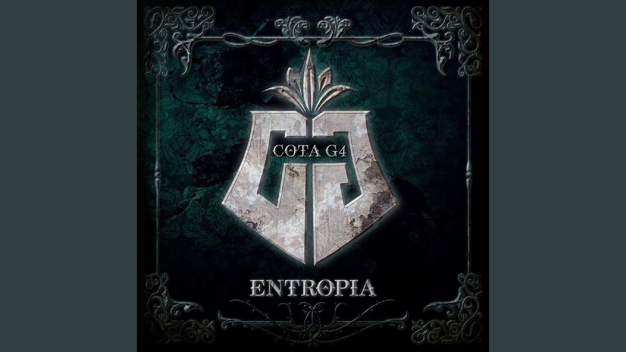 Snovi Se Ipak Samo Sanjaju