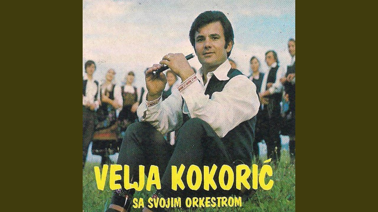 Molerski vez