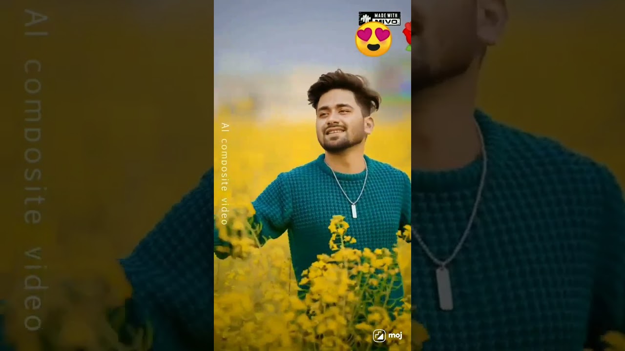 AnkitDubey 😍 #army #indianarmy #bollywood