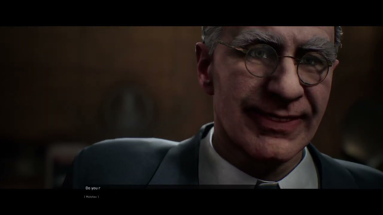 Atomic Heart Part 15 # Egy érdekes gyilkosság!