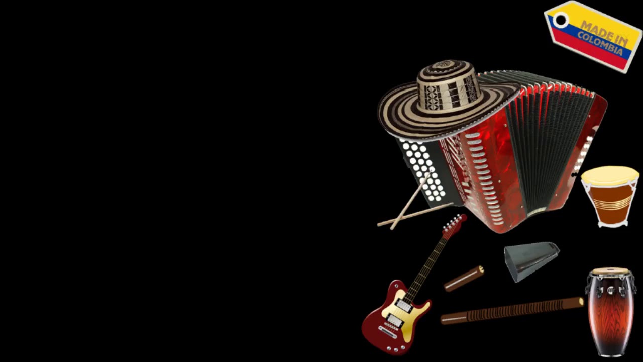 Musica que te hace recordar...