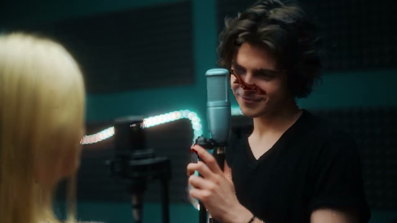 Señorita - Camila Cabello, Shawn Mendes (DOMMI & Miky Hrbáček - COVER)