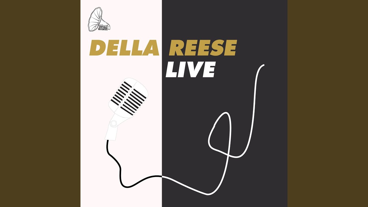 Gotta Travel On (Live)