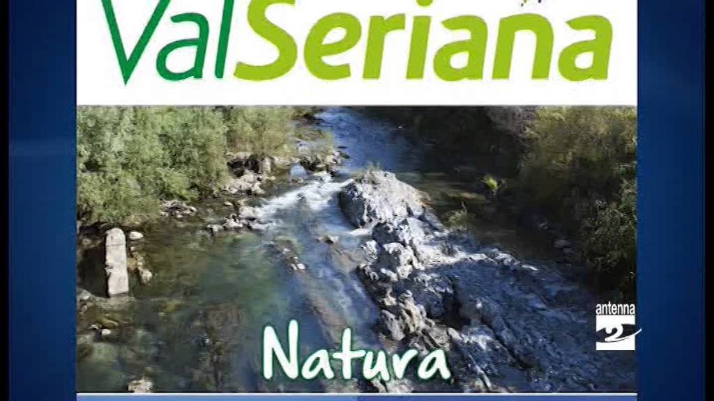 “ValSeriana è”: le attrazioni della valle raccontate sulle strade