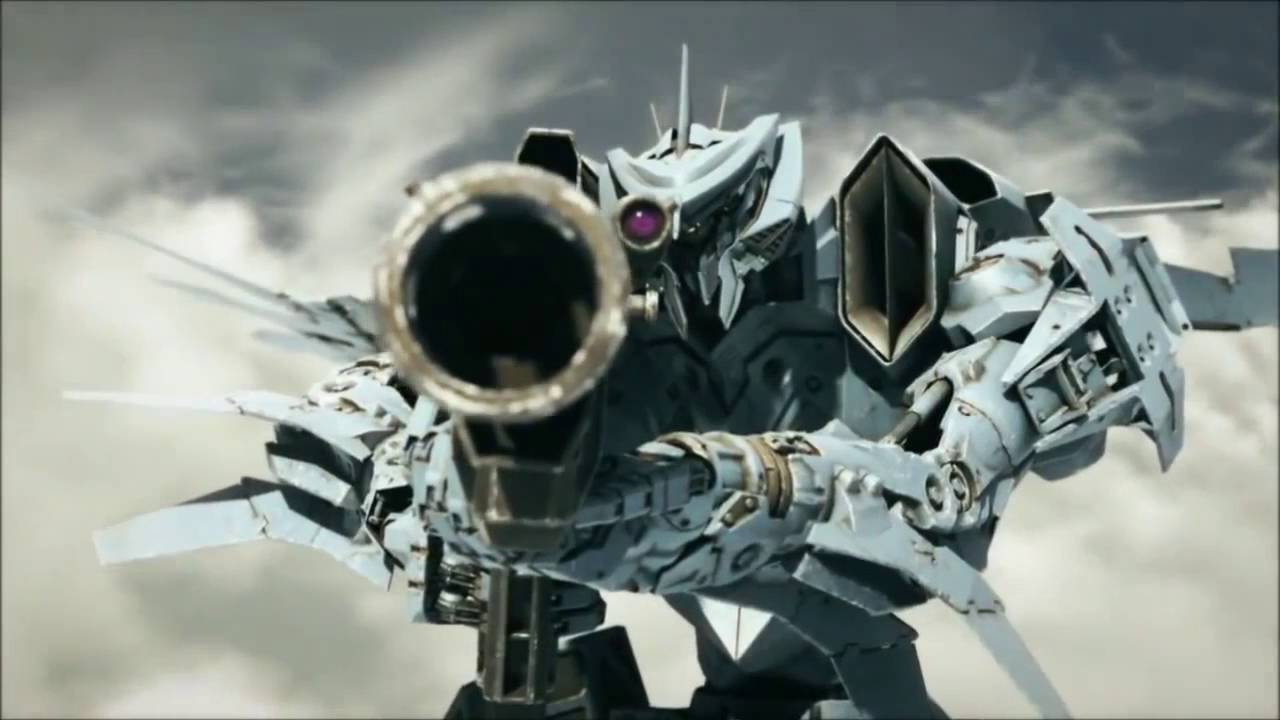 PLANZET AMV