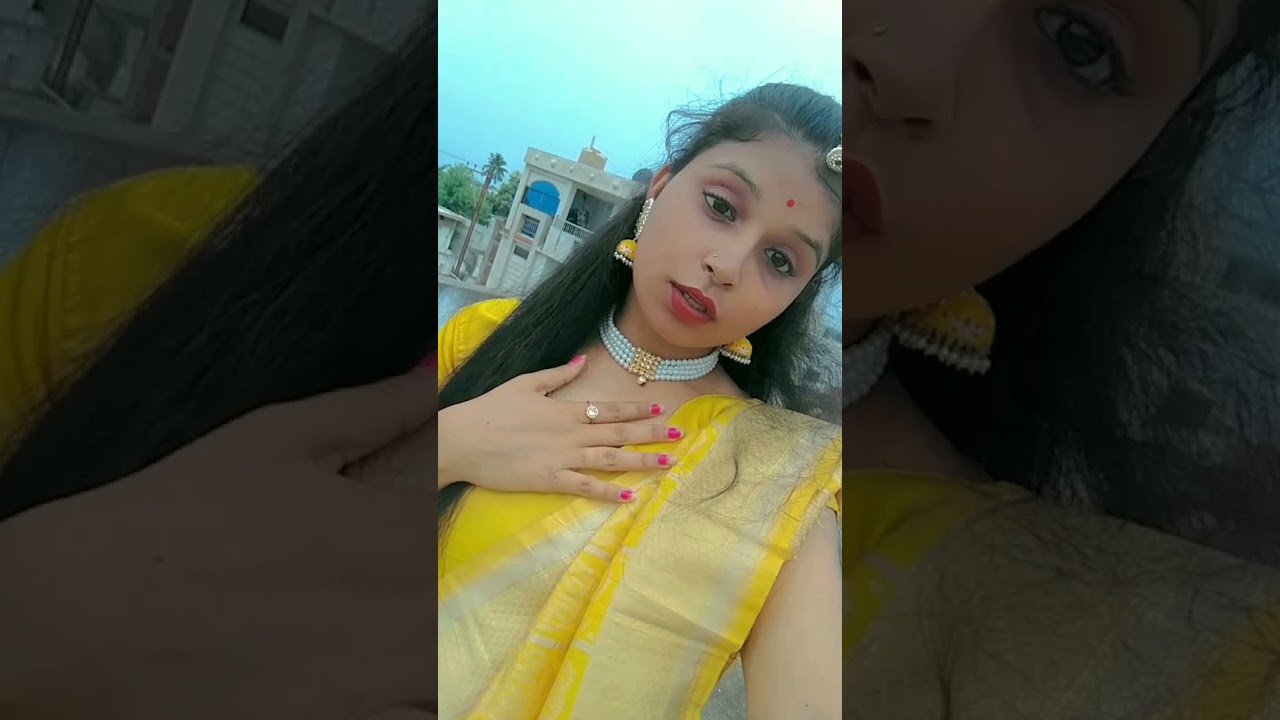 bhot din bad short video Dale ho kaise lgis comment jarur krhu sangwari ho😍🔥