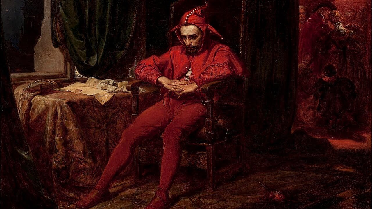 🔴𝐒𝐓𝐀𝐍𝐂𝐙𝐘𝐊🔴 𝐍𝐞𝐰 𝐫𝐚𝐢𝐧𝐛𝐨𝐰 𝐥𝐨𝐨𝐦 𝐛𝐫𝐚𝐜𝐞𝐥𝐞𝐭 𝐕𝟓𝟖 