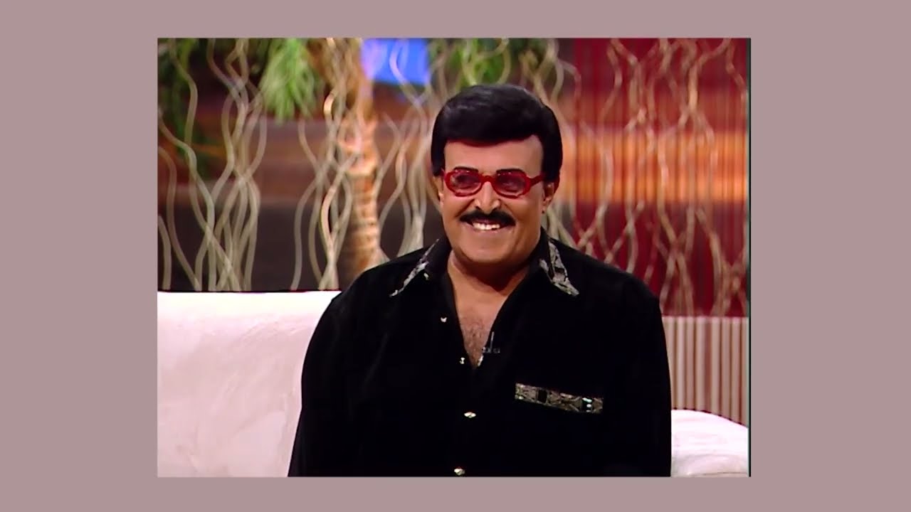 سمير غانم  بيحكي عن البواب السوداني الي مدوب كل الخدمات الي في منطقة هموت من الضحك 😂😂 😂