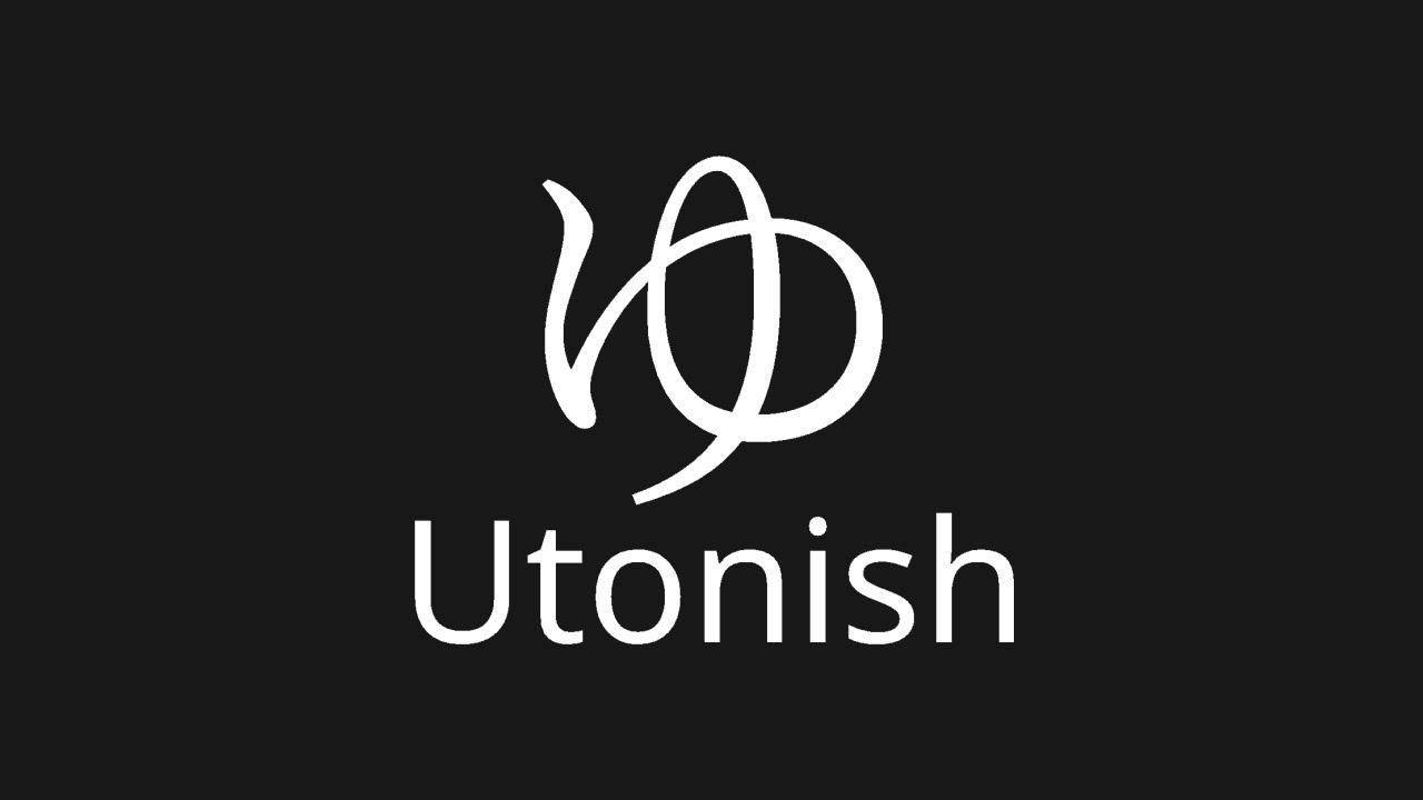Utonish will achieve 100M views milestone!!