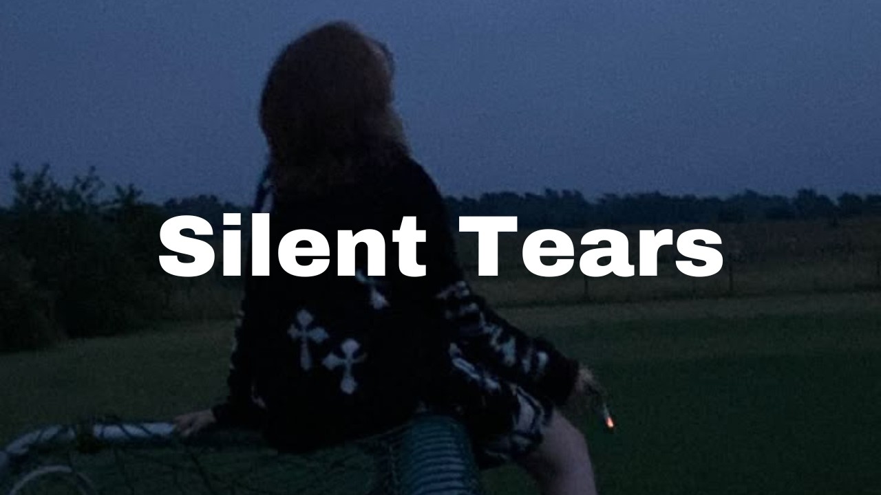 FREE Sad Type Beat - 