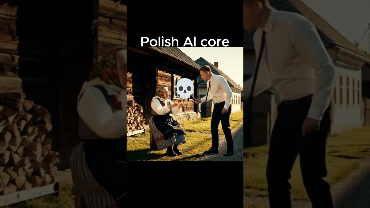 Polish Al core 💀💀#polishalcore  #corecore  #vhsedit  #retrovibes