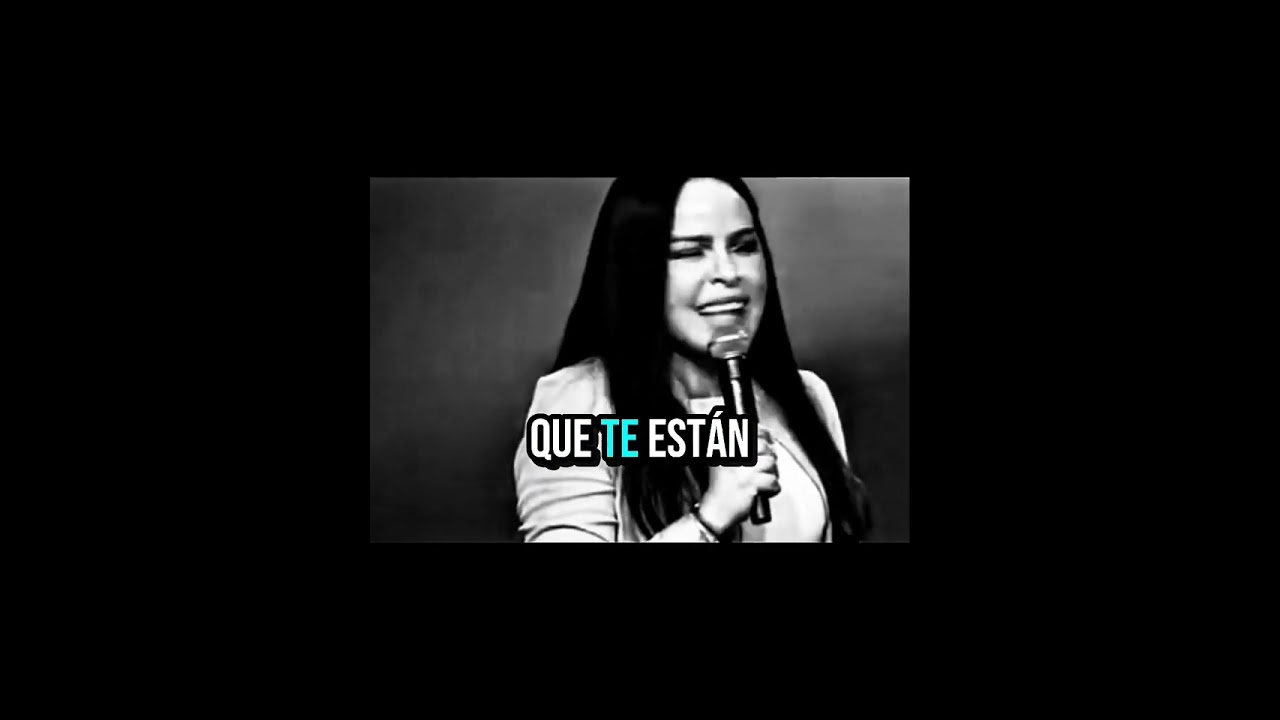 Atento que no todo lo bueno viene de Dios