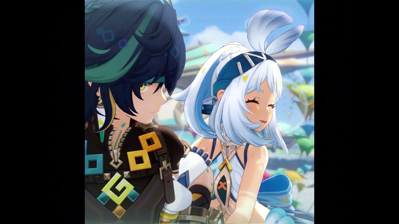 III (COVER)- justen x sena (NIGHTCORE)