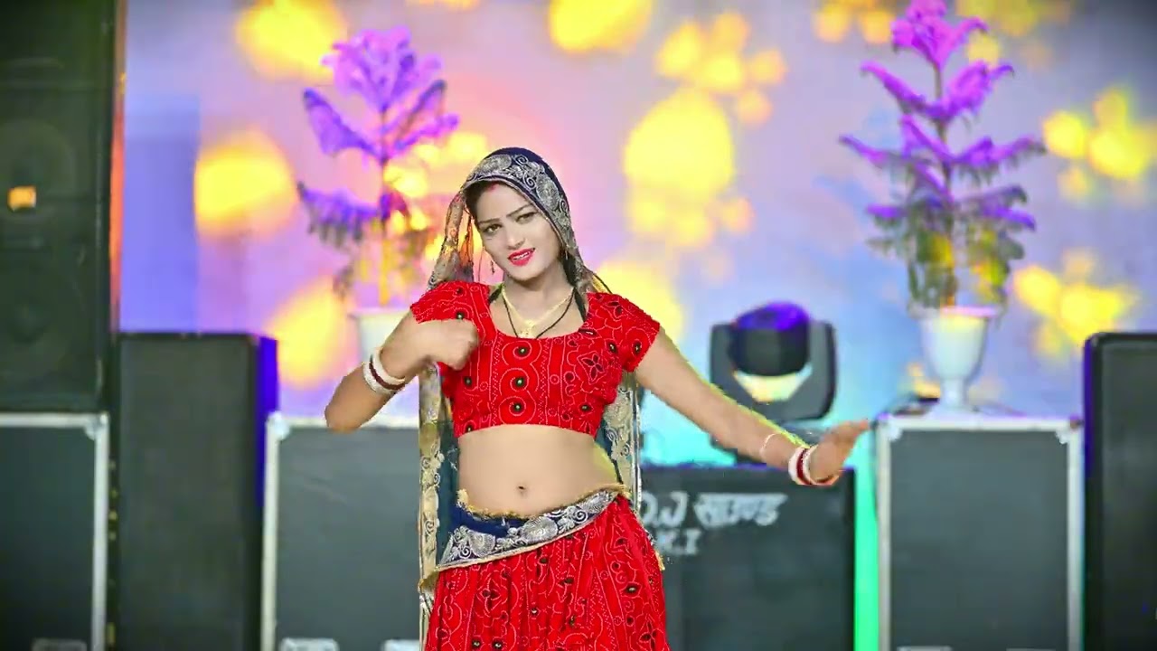 तोसे दिल को रिश्ता कैसे बताए | New Rasiya 2026 | New Dj Rasiya 2026 | Rasiya | न्यू रसिया
