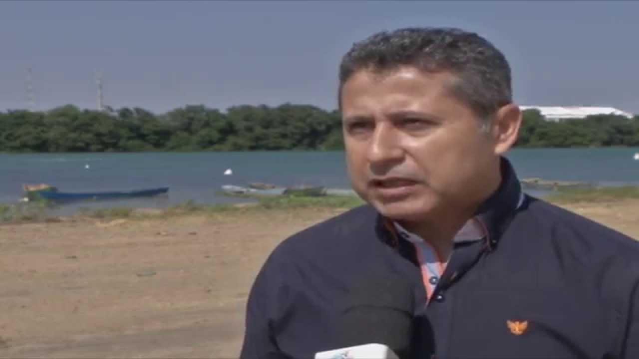 Barragens no Rio São Francisco causam impactos em espécies de peixes - Jornal Futura - Canal Futura