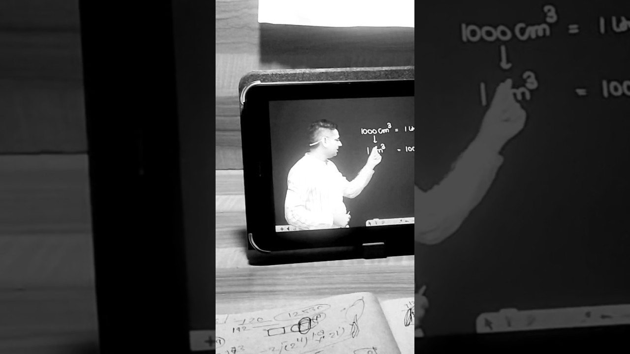 Rakesh sir upsi#rakeshsirmath #tredingshortsvideo #motivation#ytshorts#youtubeshorts#upsc,upsi#study