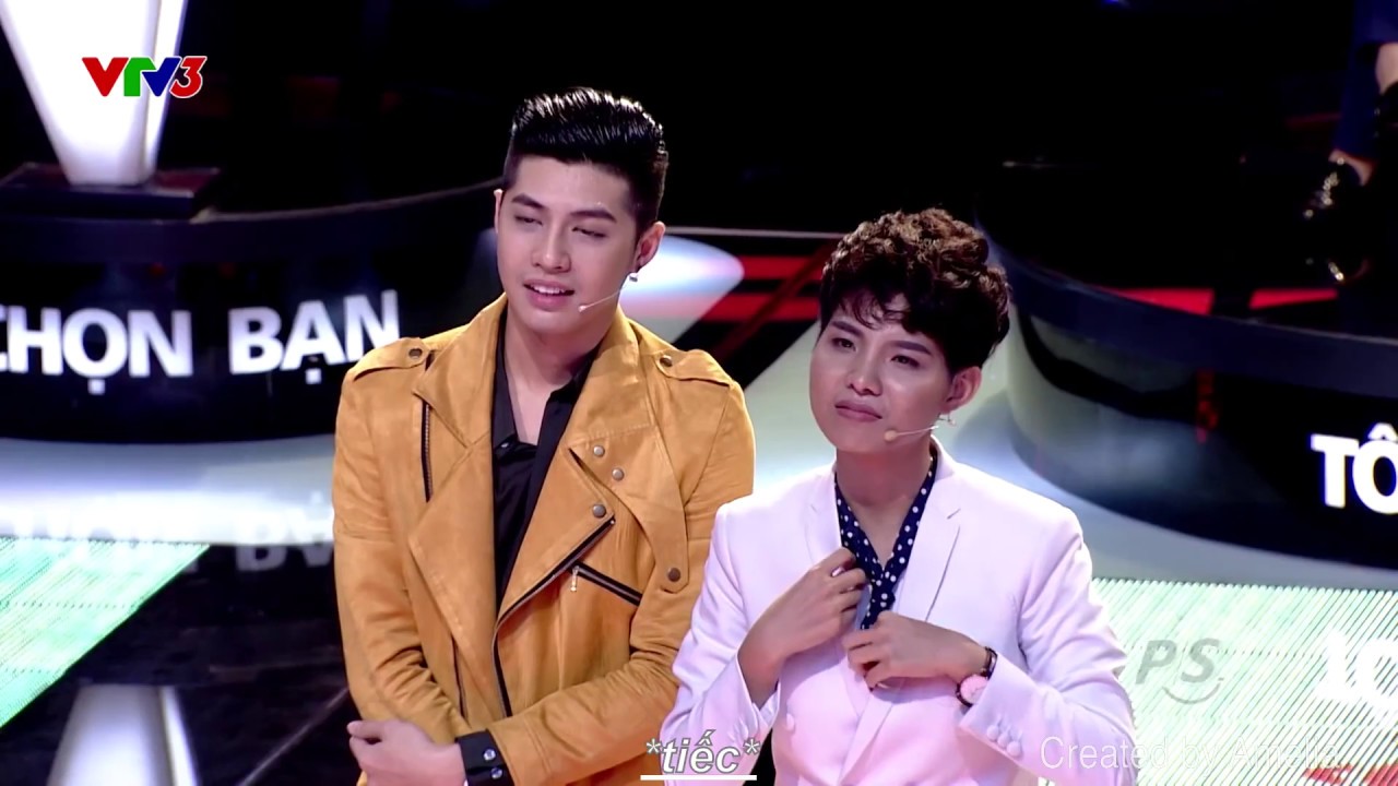 #TeamNooTường (Gia tộc Tường - Thịnh)