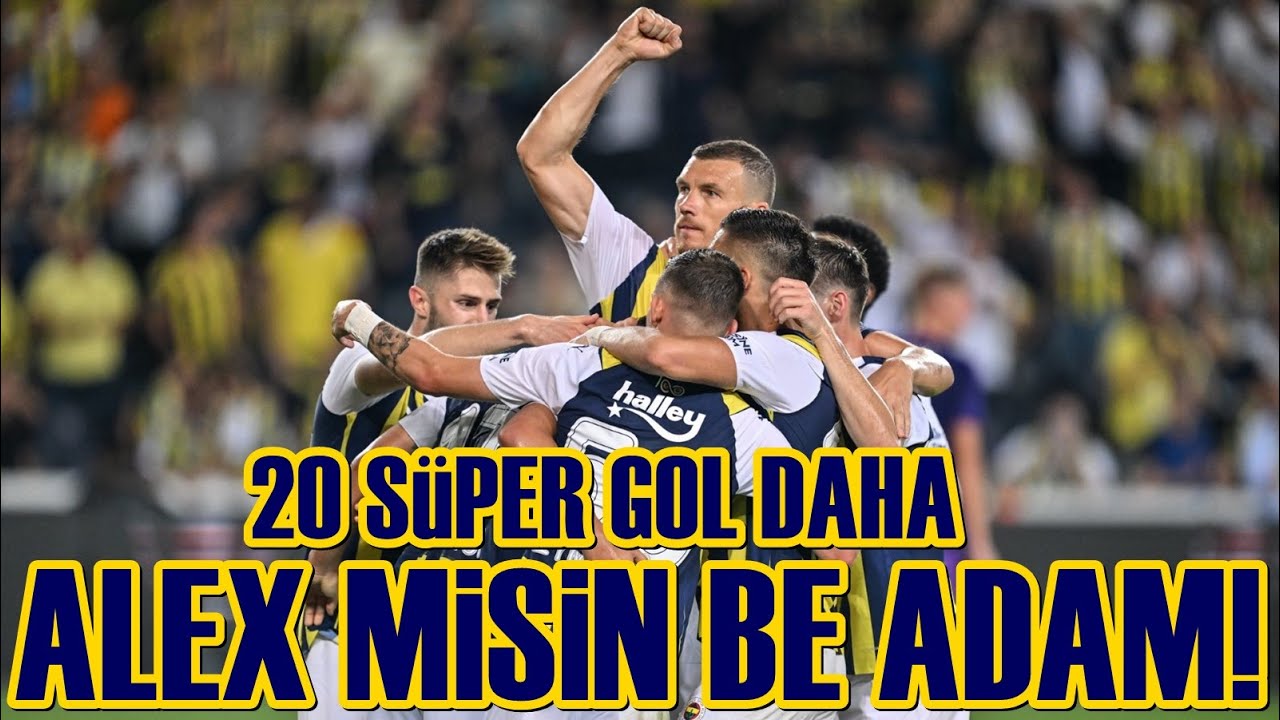 SONDAKİKA Halı Saha Tarihinde Atılan En Güzel İKİNCİ 20 GOL! Özellikle 28. Gole DİKKAT!