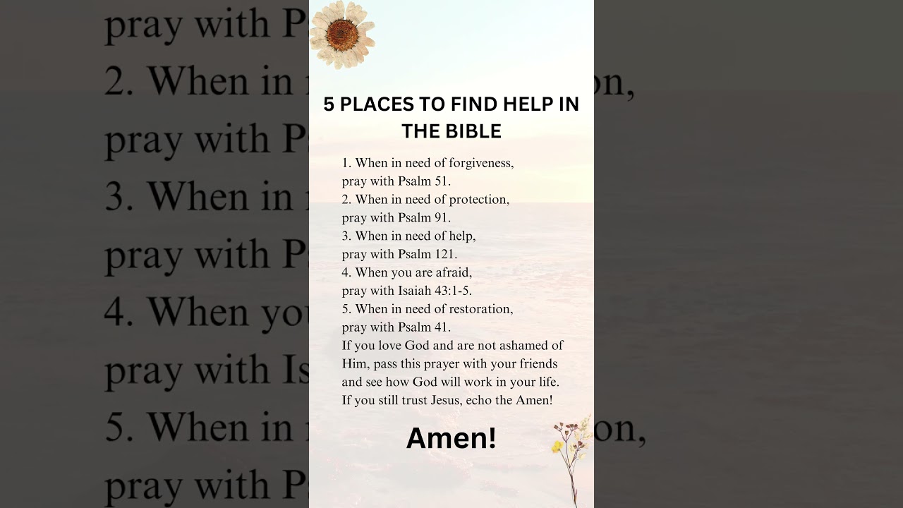 #pray #prayer #prayerworks #prayerwarrior #prayerwarriors #godisfaithful #prayerispowerful