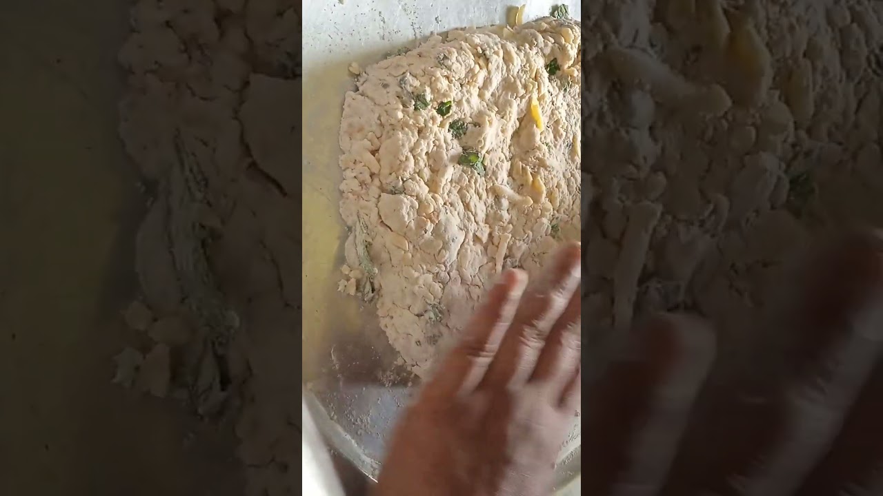 Scones 🍪#youtubevideo #innerjoy #dont_forget_to_like_and_subscribe #baking 
