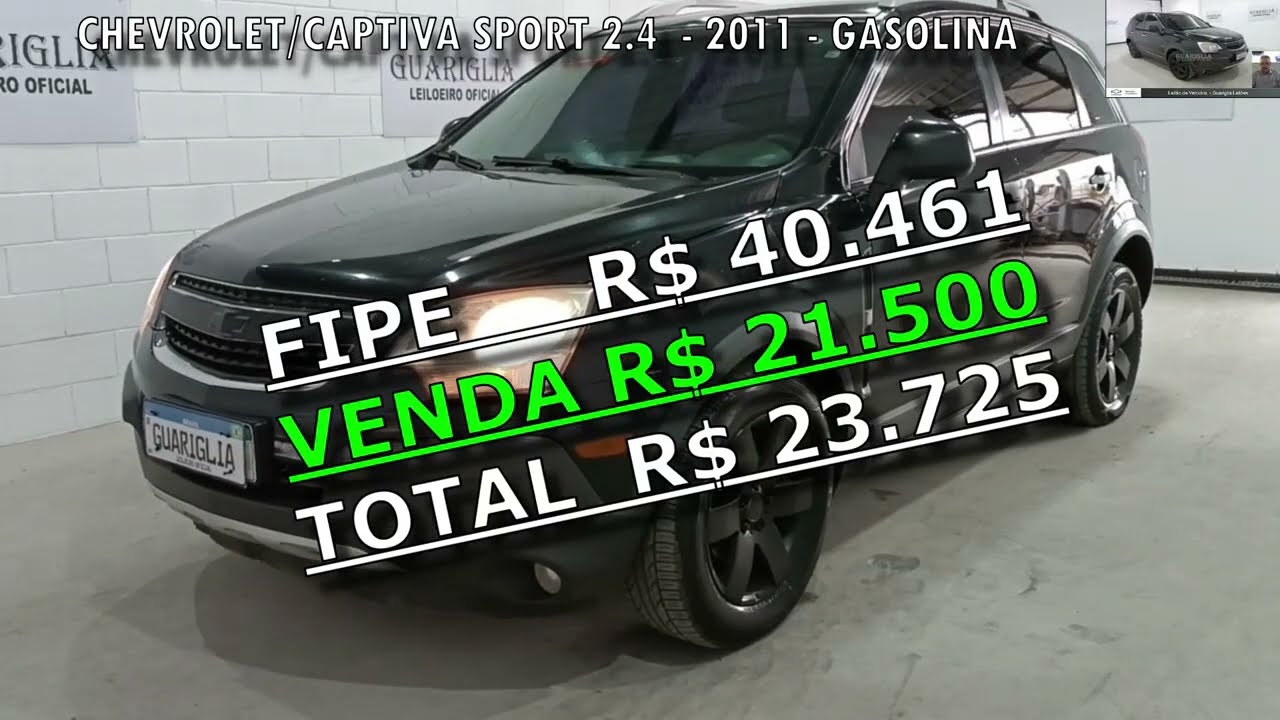 LEILÃO DE VEÍCULOS COM MUITO BOM PREÇO ESSE LEILÃO FICA EM CAÇAPAVA SP NA DATA 16.10.25