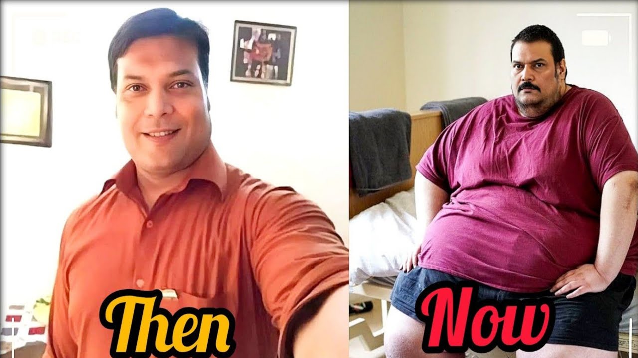 CID Serial Actor Cast Then And Now 2026 | Unbelievable Transformation | Real Age & Real Name Part 2 