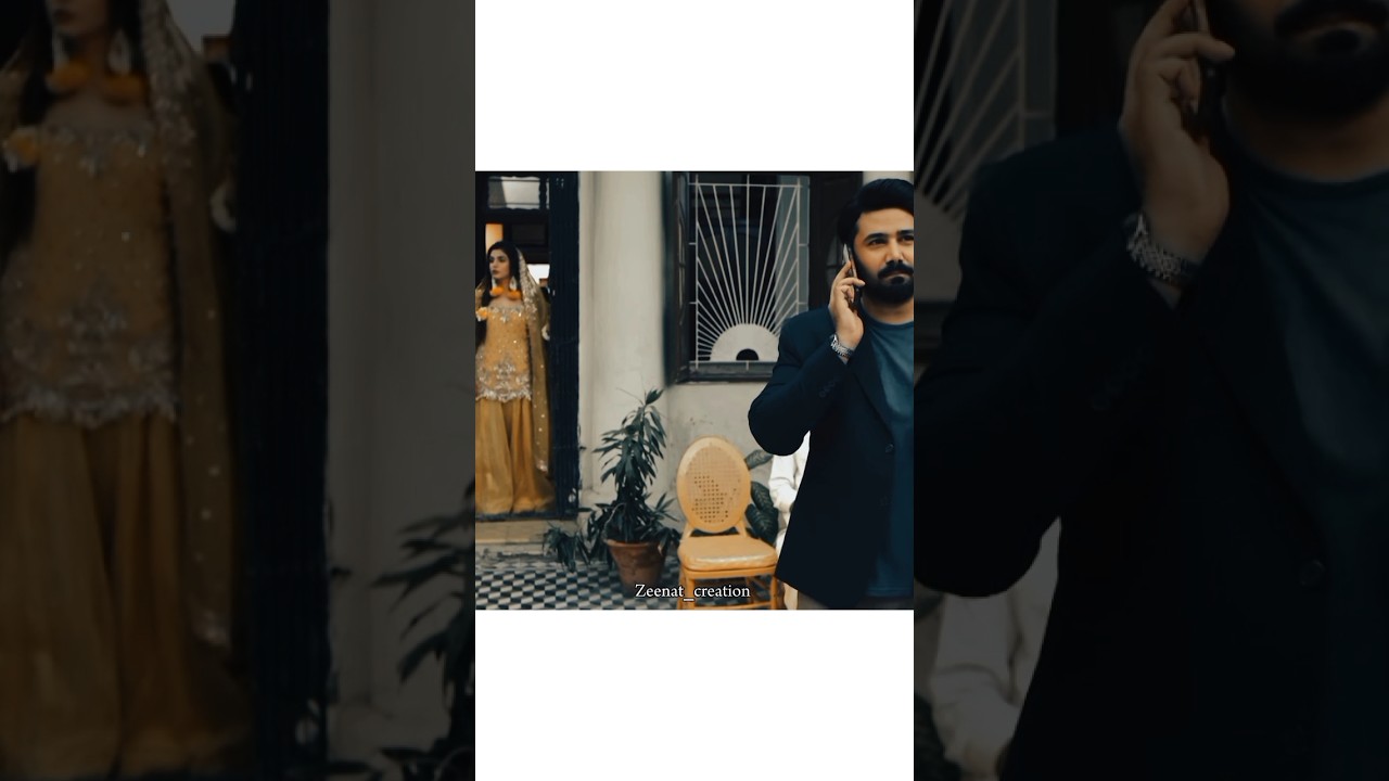 baylagaam epi 23 best scene 💔#dramas