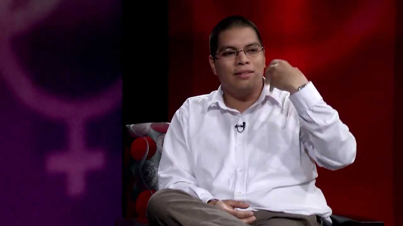 La primera relaci&oacute;n Sexual: Recomendaciones - Sin tab&uacute; | Entrevista