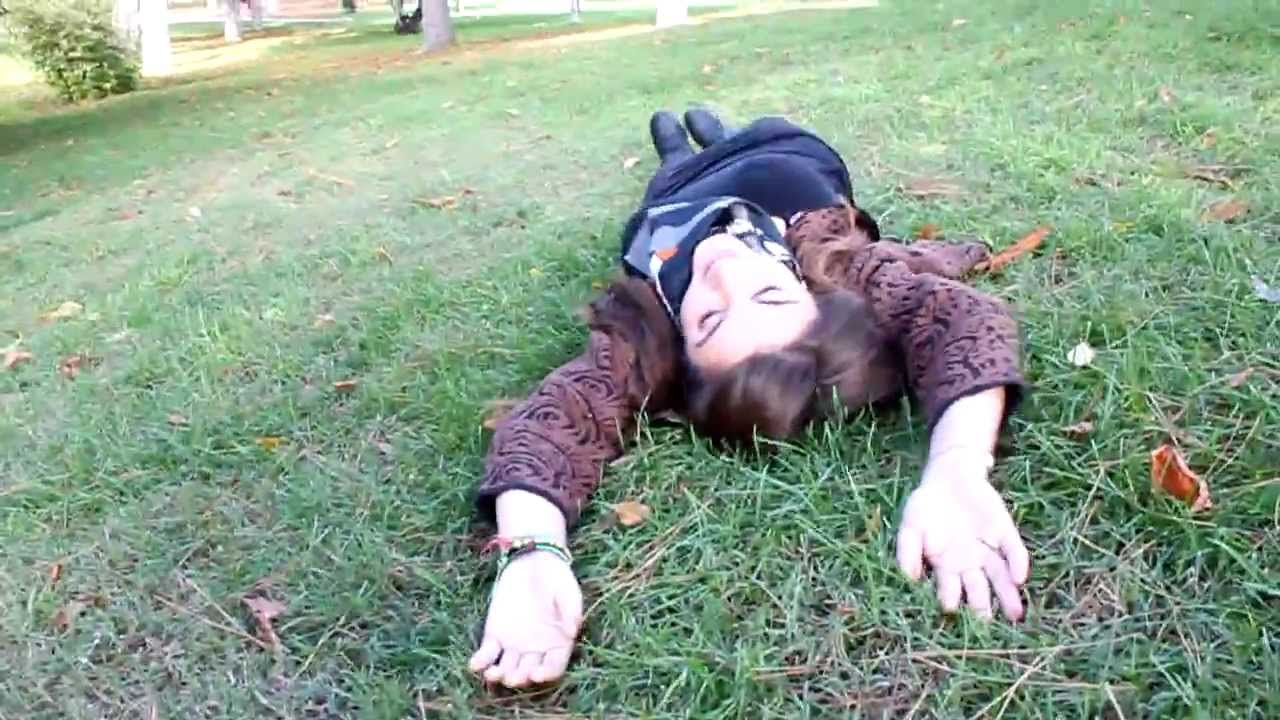 Com fer sa croqueta (o com destrossar-se unes calces).