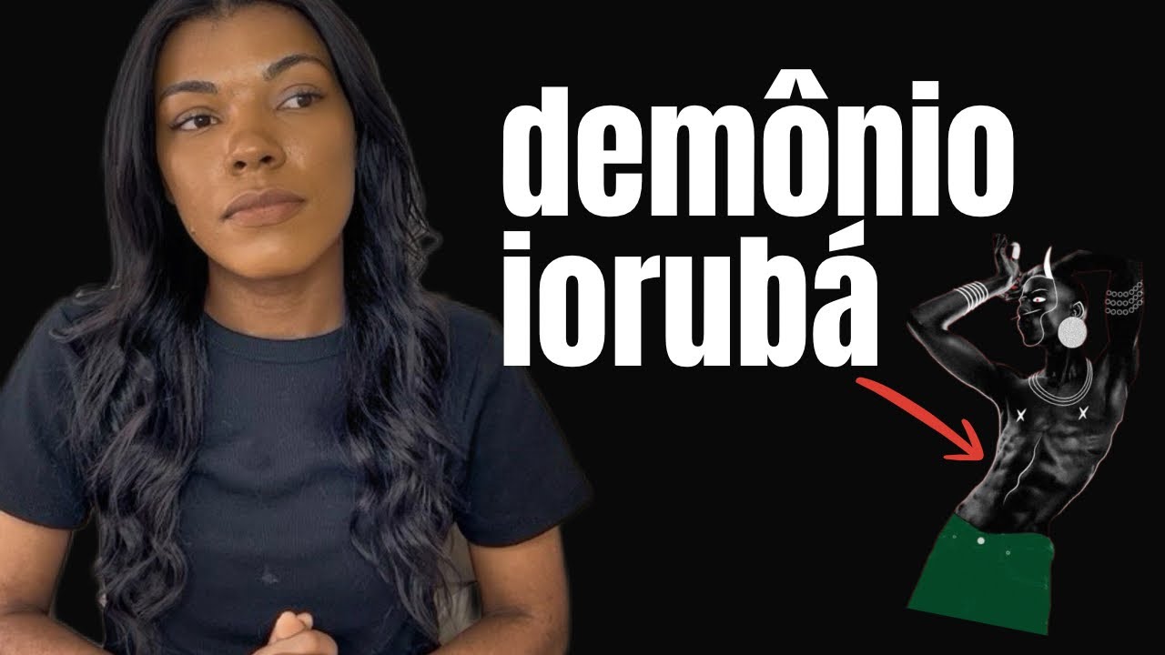 No ano passado eu fui atacada por um espírito de outro território, e tive que entrar na Batalha!