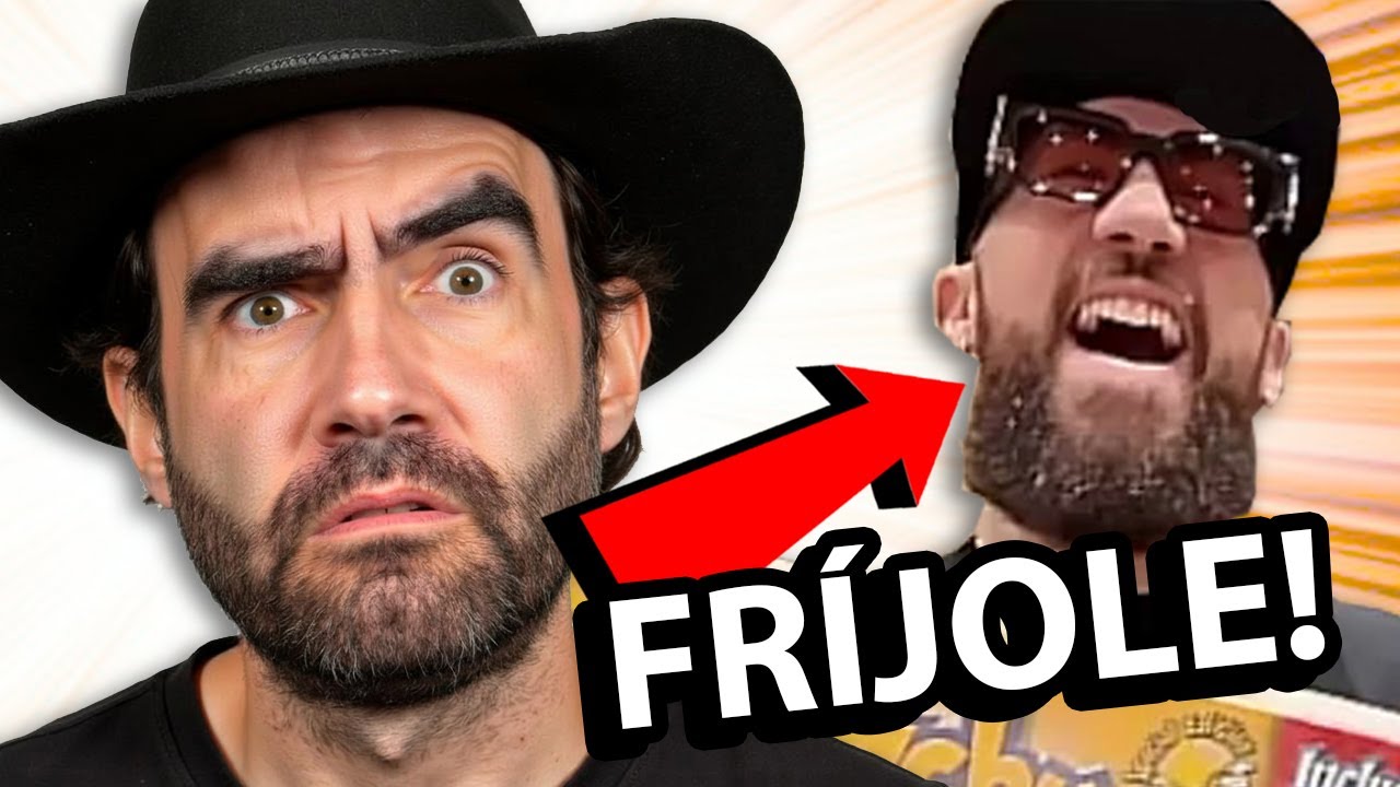 TREMENDA CHINGADERA de MadHunter en la GAME FEST de CDMX