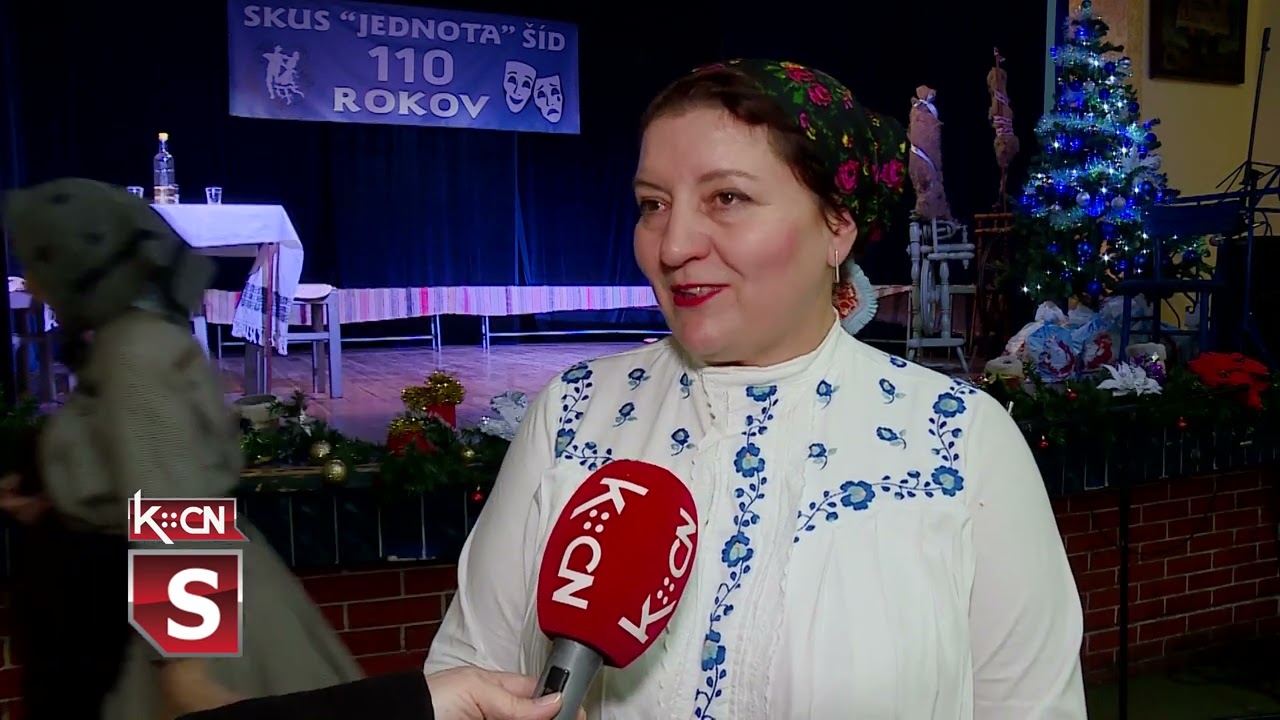 Zajednički koncert SKUD 