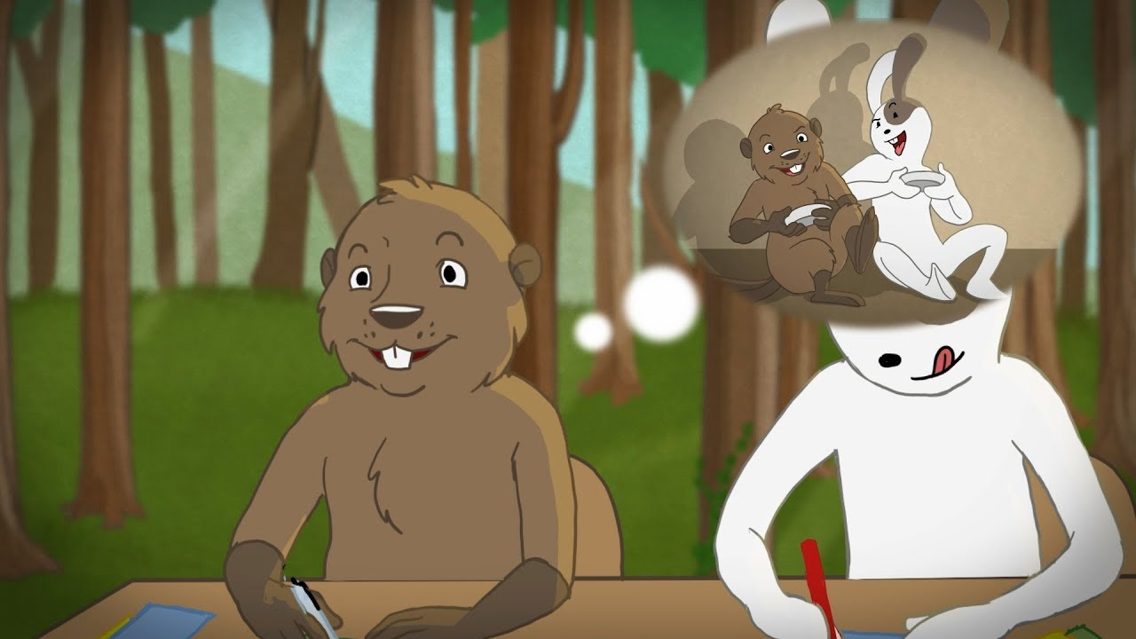 Klassenklima verbessern: Wofür bist du heute dankbar?