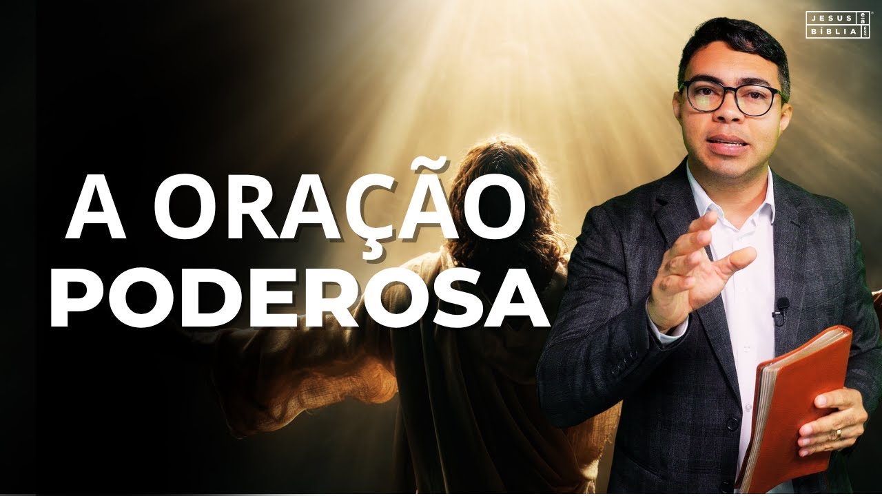 Aprendendo a descansar em Cristo