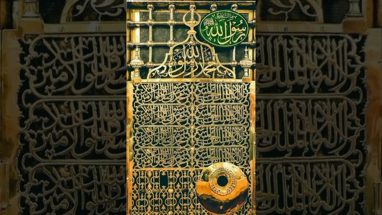 Yüz dört kitap da / Aşk meydanı