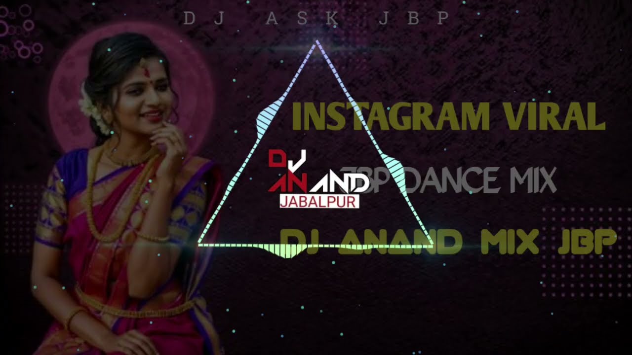 Laga Ke Fair Lovely Dj Song | Popular Bhojpuri Dj Song 2026 |_🔥 Jbp Dance Remix 🔥_| Dj Anand Mix Jbp