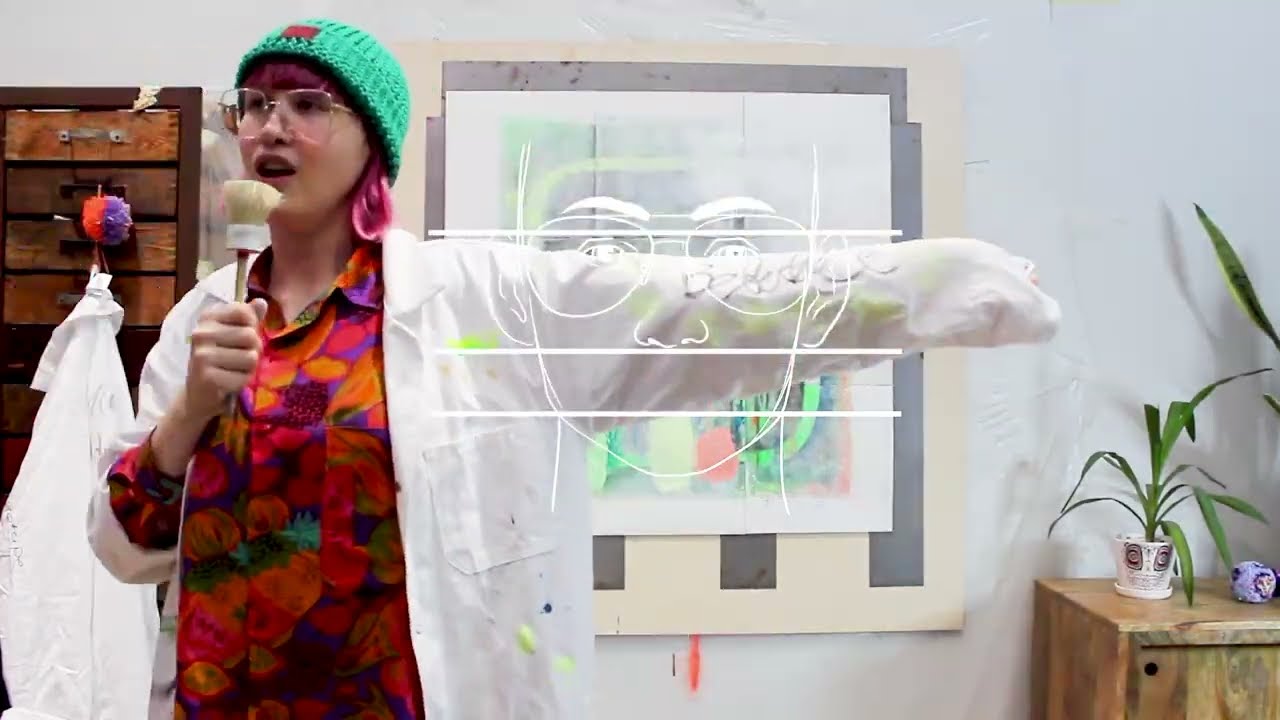 Egotape - Not Alone, Bebetta Remix (Official Video)