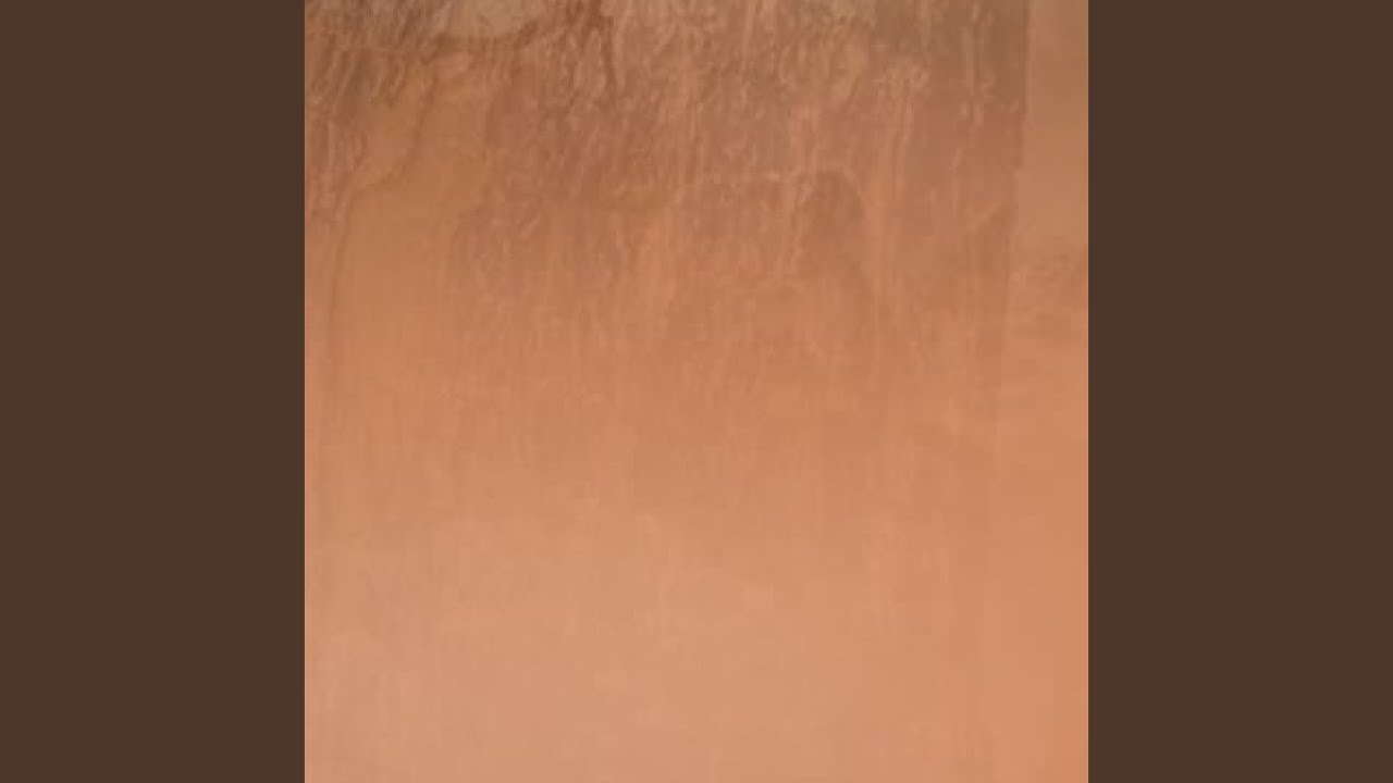 Makwindi (Vutswaka)
