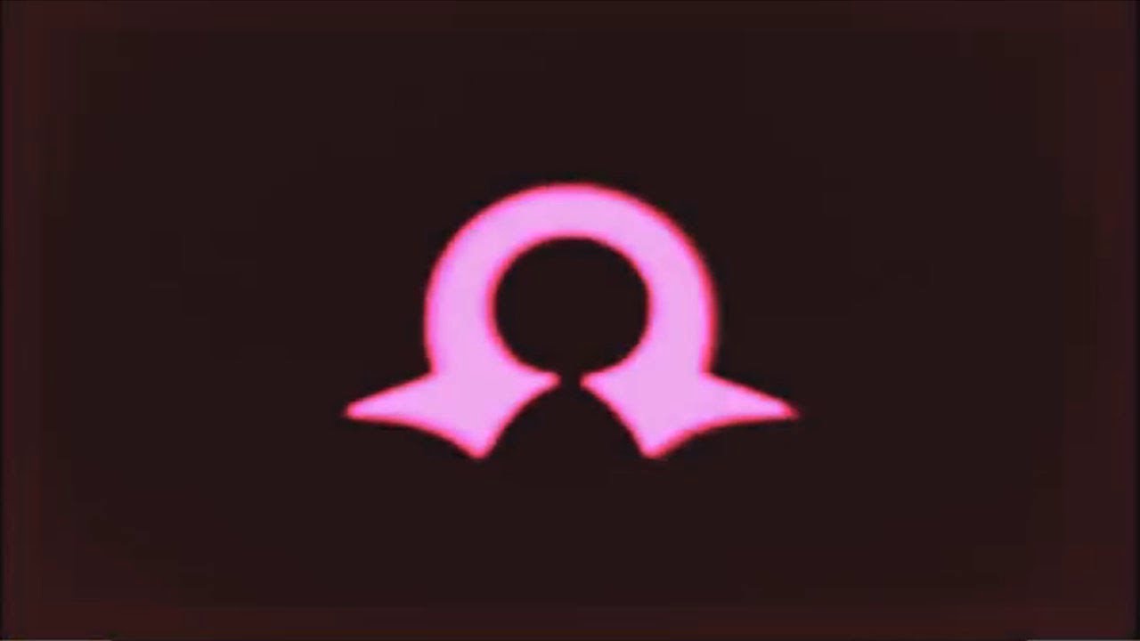 Pokemon ORAS - Vs Groudon Primigenio