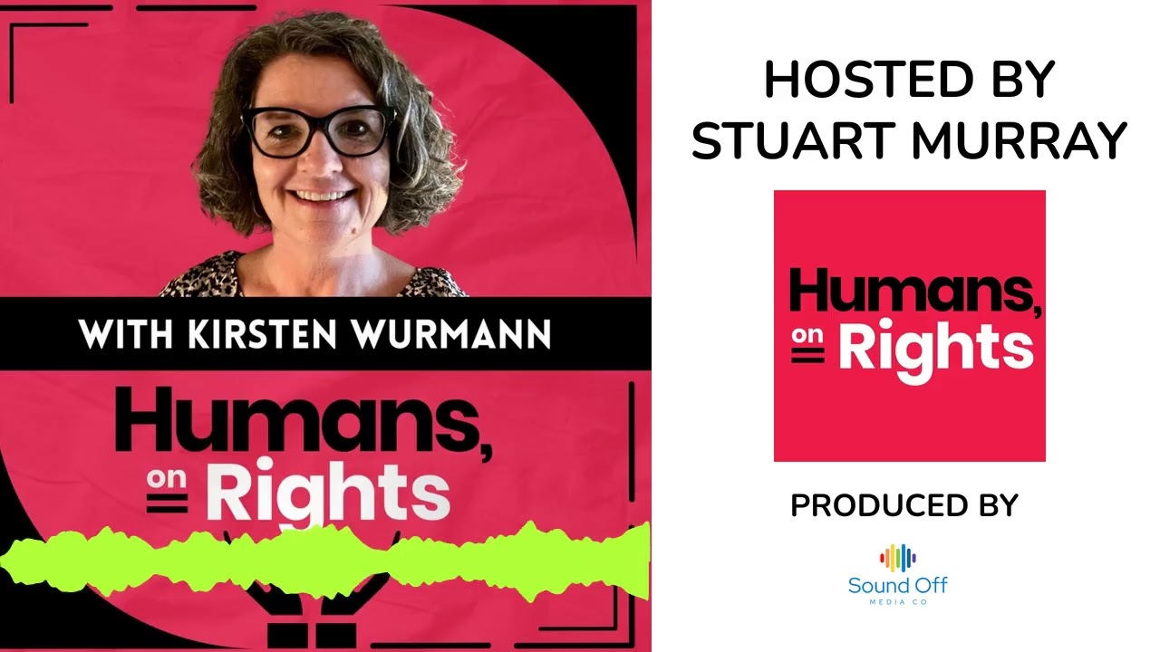 Are Our Librairies Under Attack?