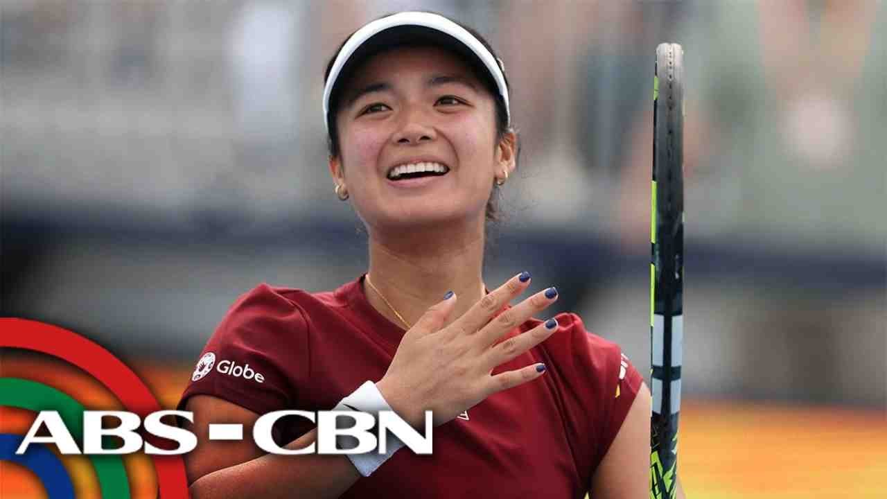 Top Story | ANC (27 March 2025)