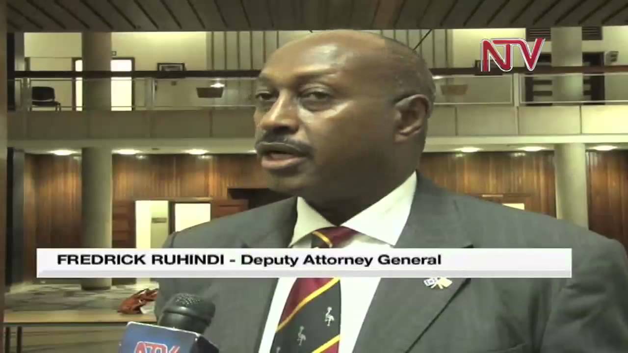 Anti-Money laundering Bill tabled before Parliament for debate