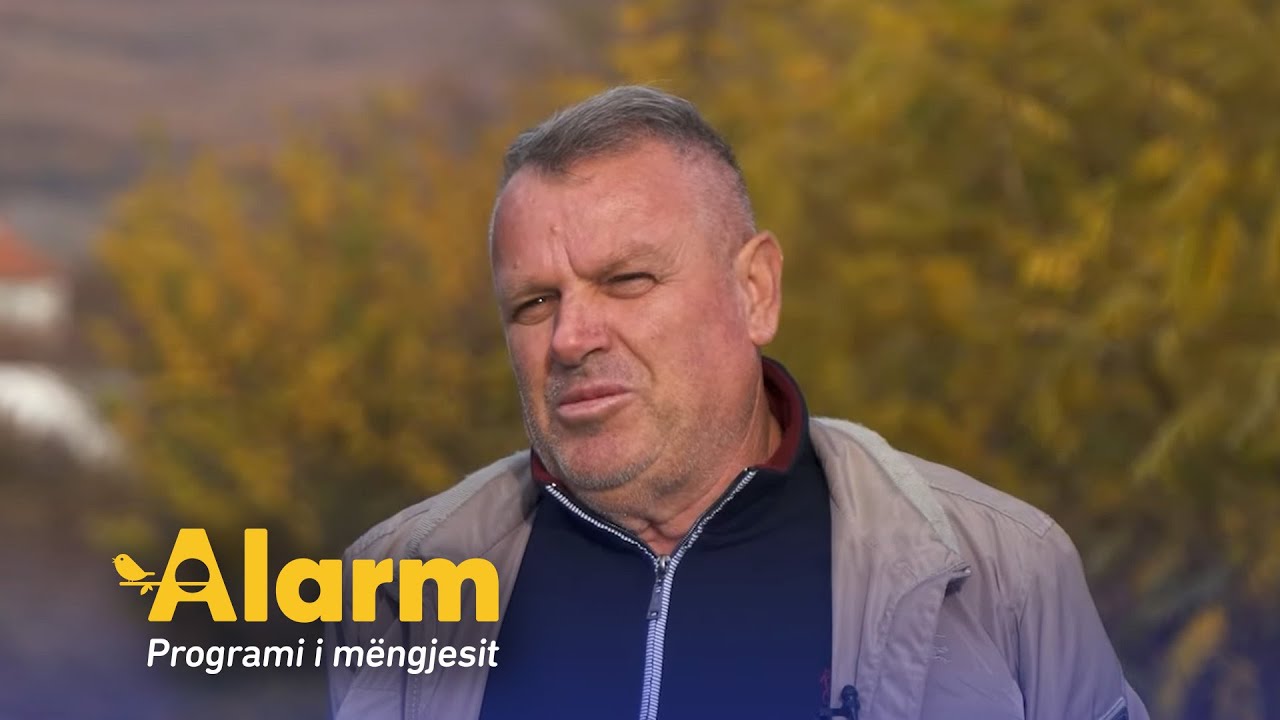 Likoshani, fshati i vetëm i djegur krejtësisht gjatë luftës