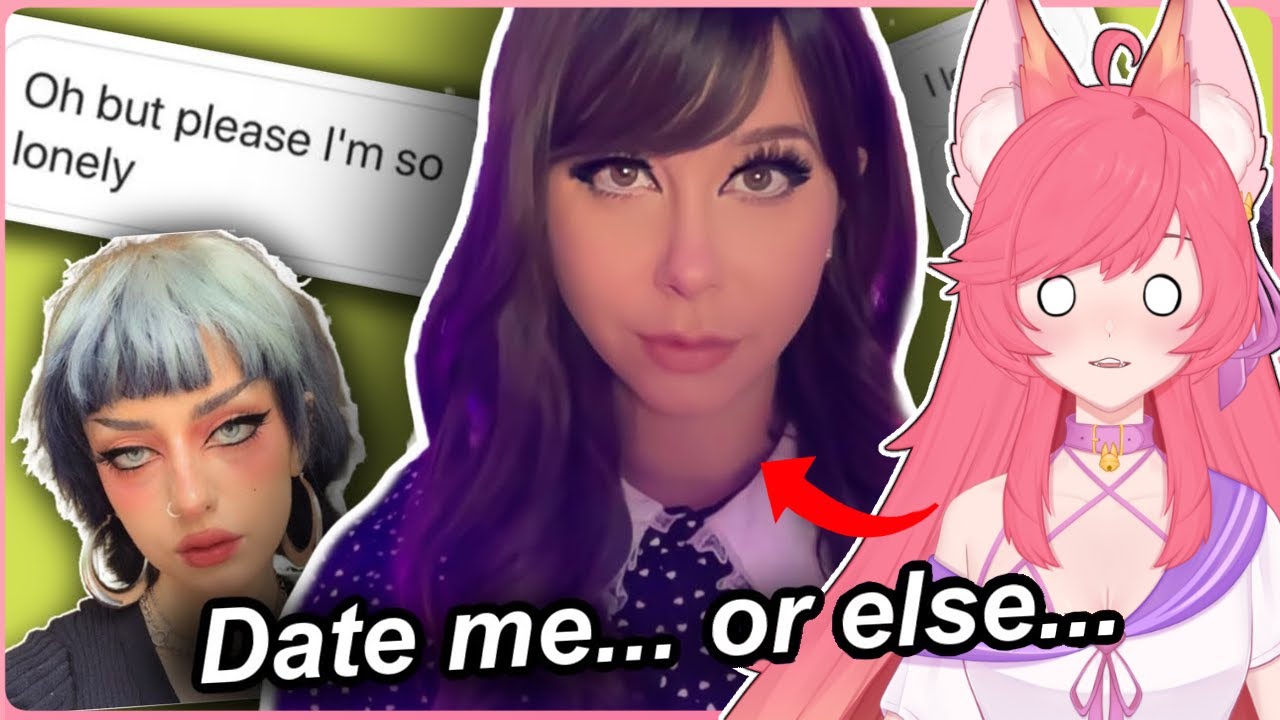 Why Are Women Like THIS?! | The Female Dating Strategy | Shoe0nHead React