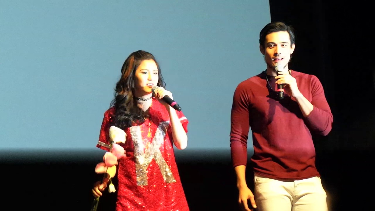 KimXi "Ngiti" 